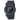 G-Shock Basic GA-2300-1AER
