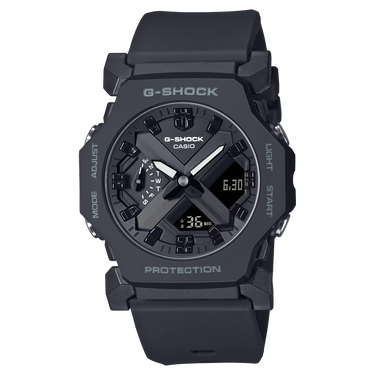 G-Shock Basic GA-2300-1AER