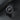 G-Shock Basic GA-2300-1AER