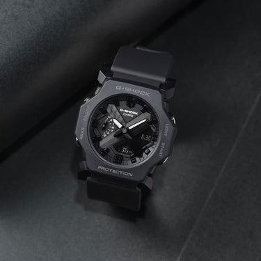 G-Shock Basic GA-2300-1AER
