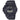G-Shock GA-700BCE-1AER fra Casio