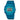 GB-5600B-2ER fra Casio