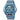 GB-6900AA-2ER fra Casio