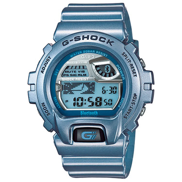 GB-6900AA-2ER fra Casio