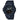 CASIO G-SHOCK (5554)_Premium fra Casio