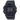G-Shock Basic GD-010-1A1ER