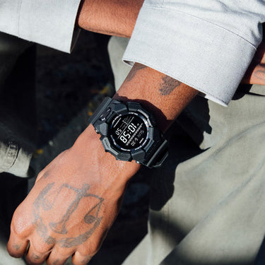 G-Shock Basic GD-010-1A1ER