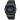G-Shock GD-B500-1ER fra Casio