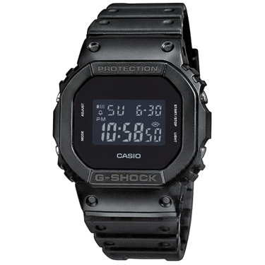 G-Shock GD-B500-1ER fra Casio