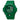 GD-X6900HT-3ER fra Casio