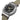 G-Shock GM-2100C-5AER fra Casio