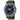 CASIO G-SHOCK_Basic (5611) fra Casio