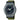 CASIO G-SHOCK_Basic (5611) fra Casio