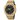 G-Shock Basic GM-2100YMG-9aer