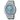 G-Shock Basic GM-2110D-2AER