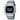 G-Shock Basic GM-5600YM-8er