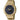 CASIO G-SHOCK_Pro (5691) fra Casio