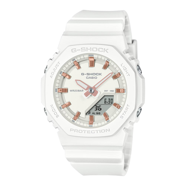 G-Shock Basic GMA-P2100M-7AER