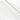 Tennisarmbånd 1,20 ct - 14 kt. fra Diamond Essentials by Plaza
