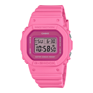 G-Shock Basic GMD-S5610PP-4ER
