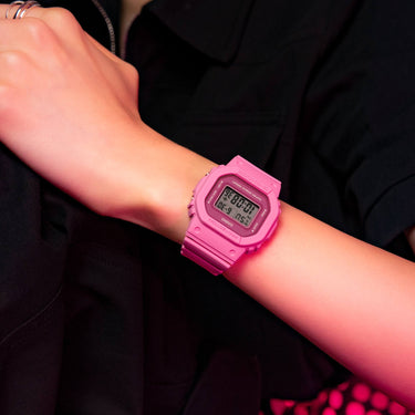 G-Shock Basic GMD-S5610PP-4ER