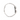 G-Shock Bluetooth GMW-B5000D-1ER fra Casio