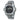 **CASIO G-SHOCK ALARM DATO STO fra Casio