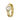 The Gemme - Guld fra Rosefield