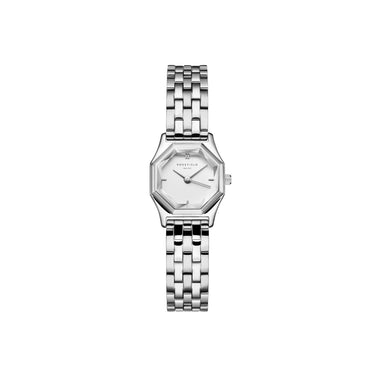 The Gemme GWSSS-G04