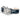 American Classic Boulton Small Second Quartz H13321611 fra Hamilton