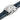American Classic Boulton Small Second Quartz H13321611 fra Hamilton