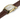 American Classic Boulton Small Second Quartz H13431553 fra Hamilton