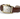 American Classic Boulton Small Second Quartz H13431553 fra Hamilton
