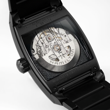 American Classic Boulton Death Stranding 2 Limited Edition