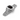American Classic PSR Digital Quartz H52414130 fra Hamilton