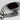 American Classic PSR Digital Quartz H52414130 fra Hamilton