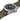 Khaki Field Mechanical H69439931 fra Hamilton
