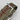 Khaki Field Mechanical H69439931 fra Hamilton