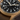 Khaki Field Mechanical H69459530 fra Hamilton
