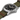 Khaki Field Mechanical H69529933 fra Hamilton
