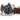 Khaki Field Auto H70455533 fra Hamilton