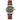 Khaki Field Auto H70455560