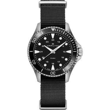 Khaki Navy Scuba H82201931