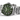 Khaki Navy Scuba Auto H82525160 fra Hamilton