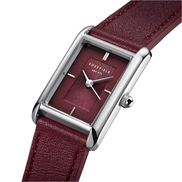 The Heirloom HBBLS-H08