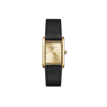 The Heirloom HCBLG-H07