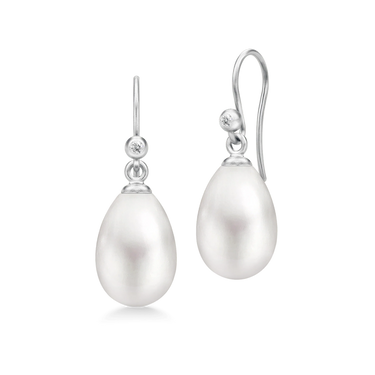 Afrodite Earrings