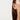 Grace Chain Øreringe - Forgyldt