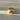Moana Ring - Forgyldt fra Sistie 2nd