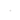 Piercing creol - Sølv